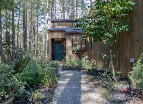 Exterior - 333 Fish Hook, The Sea Ranch, CA 95497 photo 5 of 18