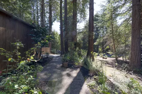 Exterior - 333 Fish Hook, The Sea Ranch, CA 95497 photo 17 of 18