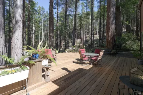 Exterior - 333 Fish Hook, The Sea Ranch, CA 95497 photo 10 of 18