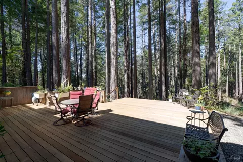 Exterior - 333 Fish Hook, The Sea Ranch, CA 95497 photo 11 of 18