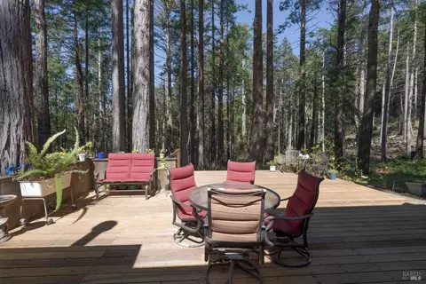 Exterior - 333 Fish Hook, The Sea Ranch, CA 95497 photo 2 of 18