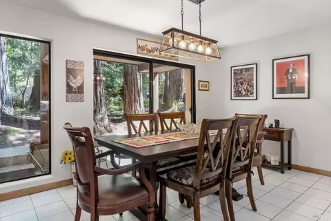Dining - 333 Fish Hook, The Sea Ranch, CA 95497 photo 1 of 1