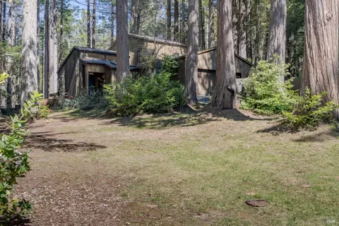 Exterior - 333 Fish Hook, The Sea Ranch, CA 95497 photo 14 of 18