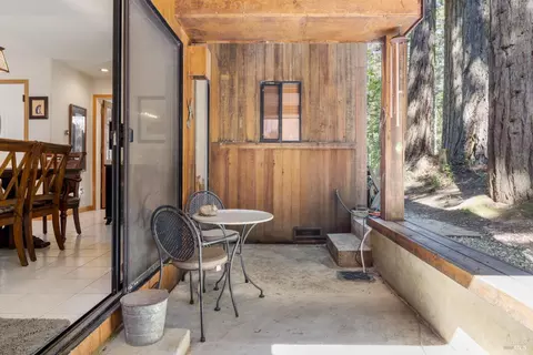 Exterior - 333 Fish Hook, The Sea Ranch, CA 95497 photo 18 of 18