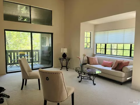 178 Pelican Ln, Novato, CA 94949