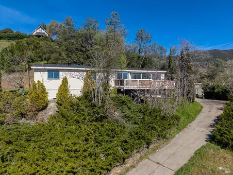 7047 Butte St, Nice, CA 95464