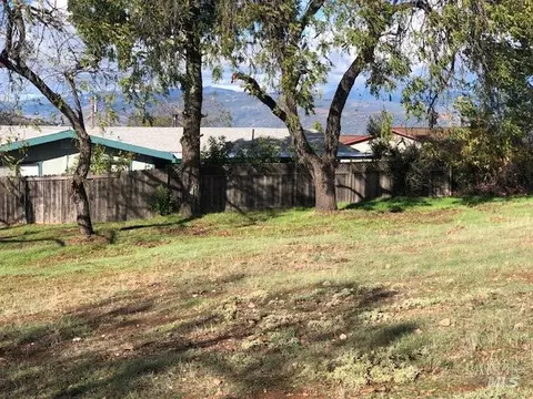 5712 Ponca Way W, Kelseyville, CA 95451