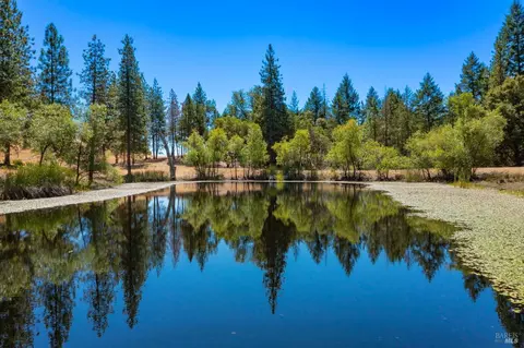 58380 Ca-162, Covelo, CA 95428