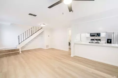 2503 Princeton Ln, Antioch, CA 94509