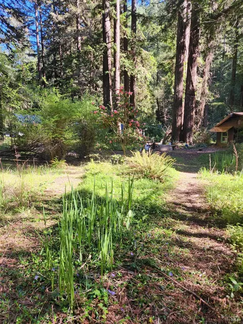 12701 Irmulco Rd, Fort Bragg, CA 95437 photo 13