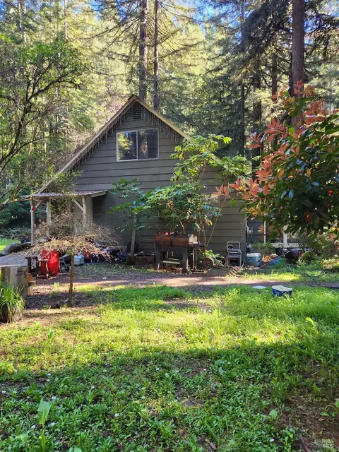 12701 Irmulco Rd, Fort Bragg, CA 95437 photo 2
