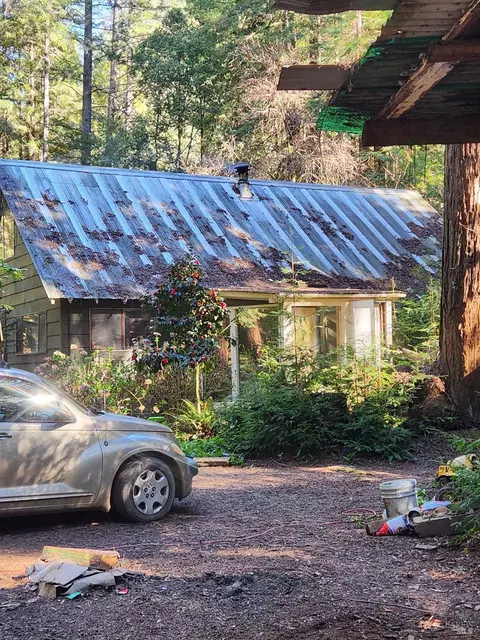 12701 Irmulco Rd, Fort Bragg, CA 95437 photo 3