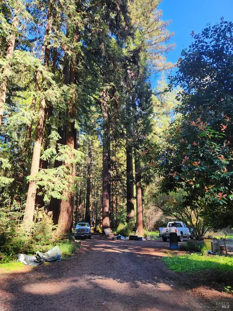 12701 Irmulco Rd, Fort Bragg, CA 95437 photo 8