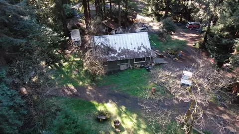 12701 Irmulco Rd, Fort Bragg, CA 95437 photo 15