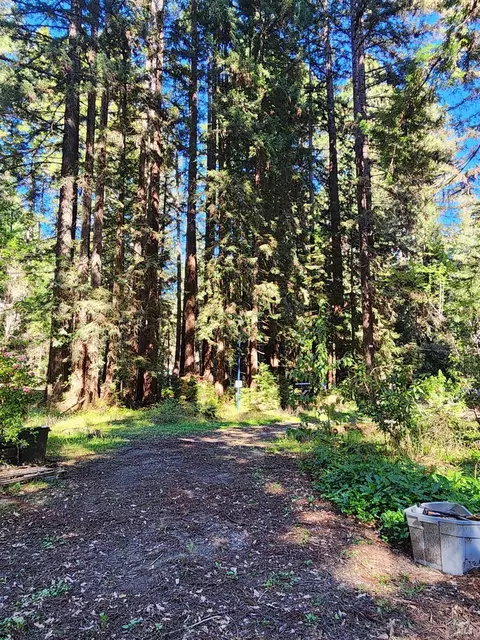 12701 Irmulco Rd, Fort Bragg, CA 95437 photo 10