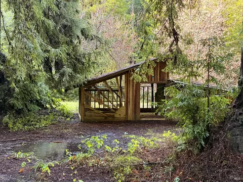 12701 Irmulco Rd, Fort Bragg, CA 95437 photo 23