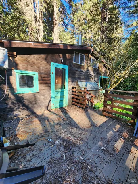 12701 Irmulco Rd, Fort Bragg, CA 95437 photo 6