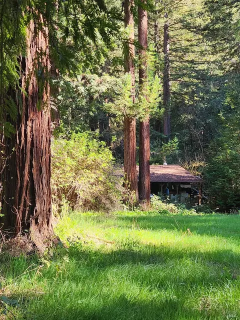 12701 Irmulco Rd, Fort Bragg, CA 95437 photo 9