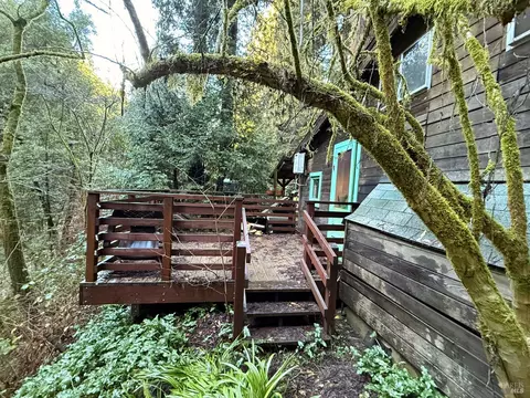 12701 Irmulco Rd, Fort Bragg, CA 95437 photo 19