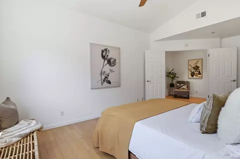 111 Parkview Cir, Corte Madera, CA 94925 photo 16