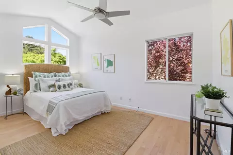 111 Parkview Cir, Corte Madera, CA 94925 photo 24