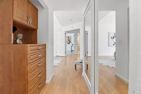 111 Parkview Cir, Corte Madera, CA 94925 photo 21