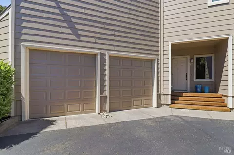 111 Parkview Cir, Corte Madera, CA 94925 photo 38