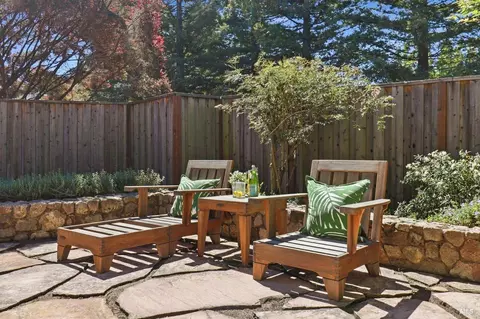 111 Parkview Cir, Corte Madera, CA 94925 photo 31