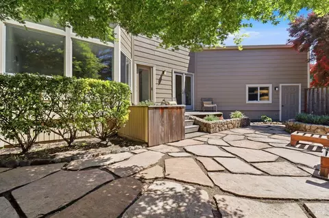 111 Parkview Cir, Corte Madera, CA 94925 photo 32