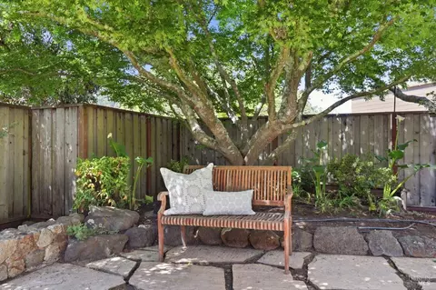 111 Parkview Cir, Corte Madera, CA 94925 photo 30