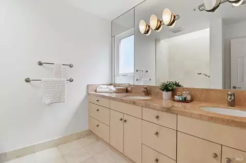 111 Parkview Cir, Corte Madera, CA 94925 photo 20