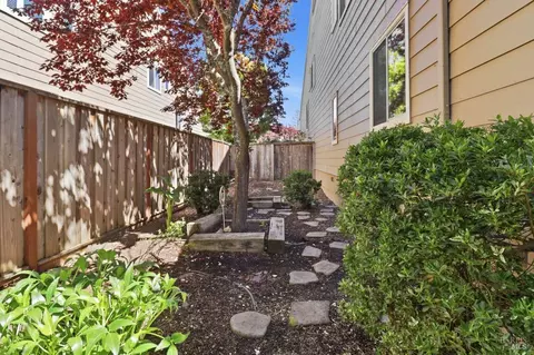 111 Parkview Cir, Corte Madera, CA 94925 photo 36