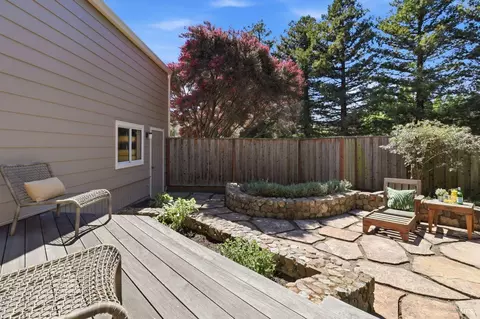 111 Parkview Cir, Corte Madera, CA 94925 photo 33