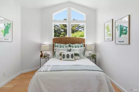 111 Parkview Cir, Corte Madera, CA 94925 photo 26