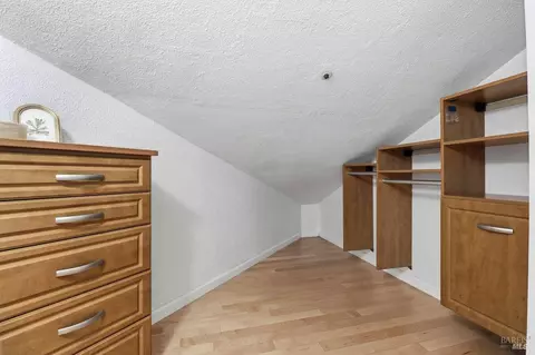 111 Parkview Cir, Corte Madera, CA 94925 photo 23