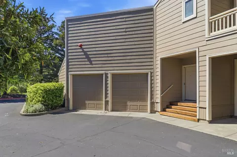 111 Parkview Cir, Corte Madera, CA 94925 photo 37