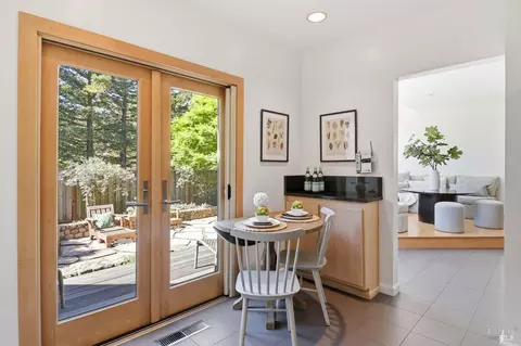 111 Parkview Cir, Corte Madera, CA 94925 photo 10