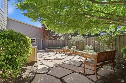 111 Parkview Cir, Corte Madera, CA 94925 photo 35