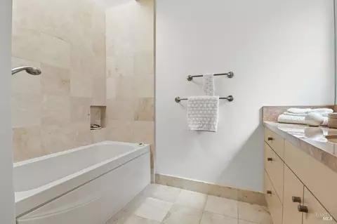 111 Parkview Cir, Corte Madera, CA 94925 photo 19