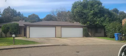 344-340 El Rio Ct, Ukiah, CA 95482