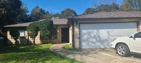 Other - 344-340 El Rio Ct, Ukiah, CA 95482 photo 2 of 4