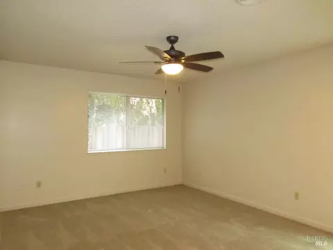Other - 344-340 El Rio Ct, Ukiah, CA 95482 photo 3 of 4