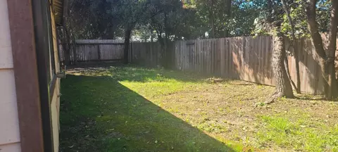 Exterior - 344-340 El Rio Ct, Ukiah, CA 95482 photo 1 of 2