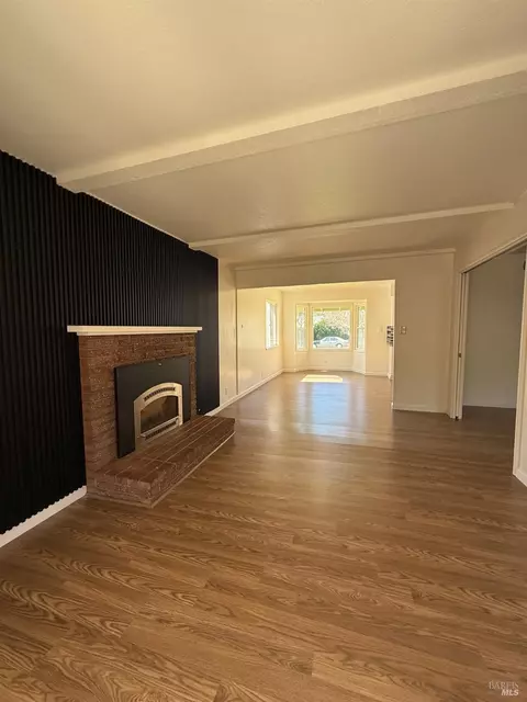 Living - 1700 Hemlock St, Fairfield, CA 94533 photo 10 of 12
