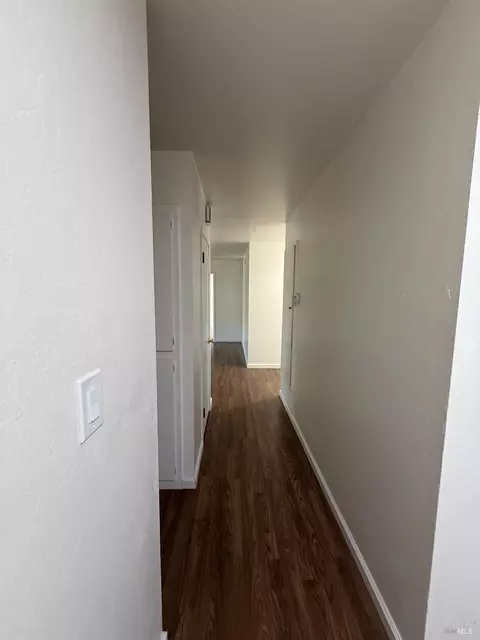 Entry Way - 1700 Hemlock St, Fairfield, CA 94533 photo 2 of 3
