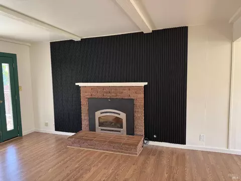 Living - 1700 Hemlock St, Fairfield, CA 94533 photo 3 of 12