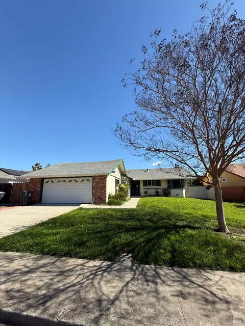Other - 1700 Hemlock St, Fairfield, CA 94533 photo 2 of 3
