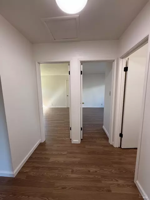 Entry Way - 1700 Hemlock St, Fairfield, CA 94533 photo 3 of 3