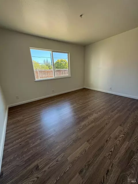 Bedroom - 1700 Hemlock St, Fairfield, CA 94533 photo 1 of 3