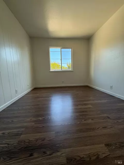 Bedroom - 1700 Hemlock St, Fairfield, CA 94533 photo 3 of 3